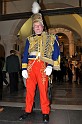 Bruchmeister 2009   005
